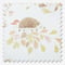 Sophie Allport Woodland Friends Off White roller