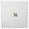 Sophie Allport Woodland Hedgehog Neutral roller