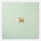 Sophie Allport Woodland Hedgehog Sage Green roller