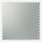 Touched by Design Deluxe Plain Dove Grey roller