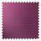 Touched by Design Deluxe Plain Plum roller