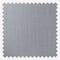 Flax Blackout Cloudy Blue roller