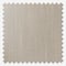 Flax Blackout Dune roller