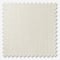 Flax Blackout Pale Oak roller