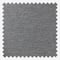 Merino Blackout Nordic Coal roller