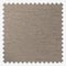 Merino Blackout Wood Smoke roller