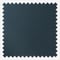 Supreme Blackout Prussian Blue roller
