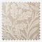 William Morris at Home Acorn Clay roller