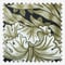 William Morris at Home African Marigold Cornflower roller