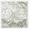 William Morris at Home African Marigold Limestone roller