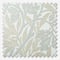 William Morris at Home Foliage Barley roller