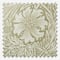 William Morris at Home Marigold Jute roller