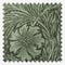 William Morris at Home Marigold Sage roller