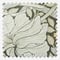 William Morris at Home Pimpernel Flint roller