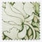 William Morris at Home Pimpernel Nettle roller