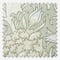 William Morris at Home Wild Tulip Sage roller