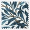 William Morris at Home Willow Bough Midnight roller