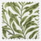 William Morris at Home Willow Bough Moss roller