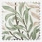 William Morris at Home Willow Bough Sage roller