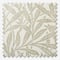 William Morris at Home Willow Jute roller