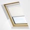 Essentials Blackout Pale Pink roof_blind