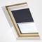 Essentials Dark Ocean roof_blind