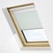 Essentials French Grey roof_blind