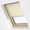 Essentials Pistachio roof_blind