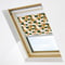 Sonova Studio Sandstone Saffron roof_blind