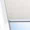 Essentials Blackout Pale Pink roof_blind