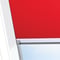 Essentials Classic Red roof_blind