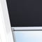 Essentials Dark Ocean roof_blind