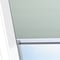 Essentials French Grey roof_blind
