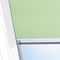 Essentials Light Sage roof_blind