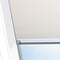 Essentials Pale Pink roof_blind
