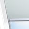 Essentials Pastel Blue roof_blind