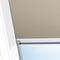 Essentials Perfect Greige roof_blind