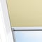 Essentials Pistachio roof_blind