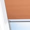 Essentials Rust roof_blind