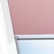 Essentials Soft Pink roof_blind