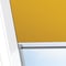 Essentials Yellow roof_blind