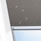 Night Sky Greige roof_blind