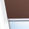 Soft Dusty Earth roof_blind