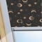 Sonova Studio Astrology Dusk Black roof_blind