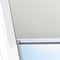 Stonewash Whisper roof_blind