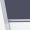 Lucarne Indigo Blue roof_blind
