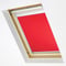Essentials Classic Red roof_blind