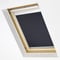 Essentials Dark Ocean roof_blind