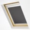 Essentials Deep Grey roof_blind