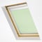 Essentials Light Sage roof_blind